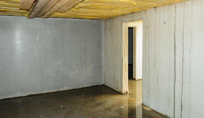 basement-floor-repair