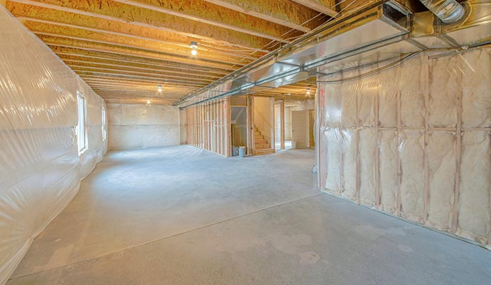 basement-insulation