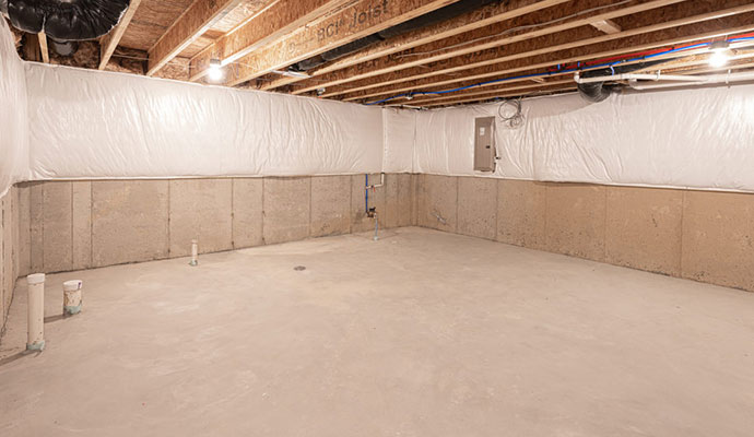 basement-waterproofing